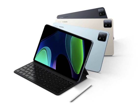 Xiaomi Pad 6 stigao u Srbiju, cena i specifikacije