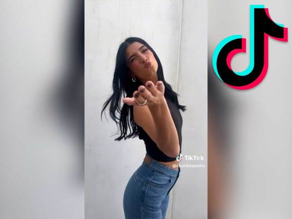 Koliko novca zarađuju najpopularniji tiktokeri