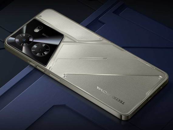 Transsion postao peti najveći proizvođač telefona na svetu