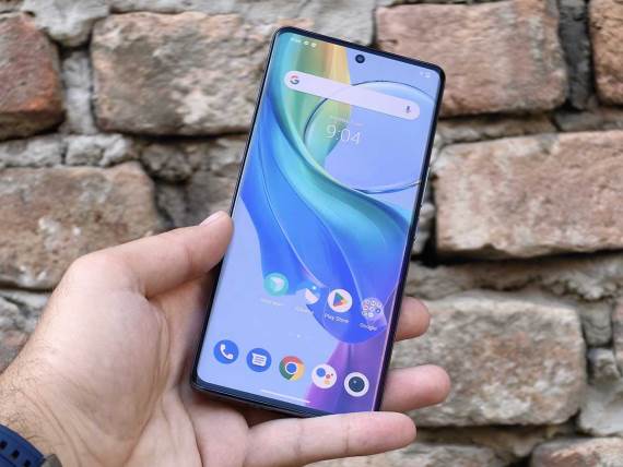 vivo V29 Lite ekran.jpg