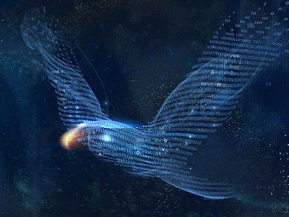 Huawei Cloud tehnologija bez gubitka podataka na tržištu data centara