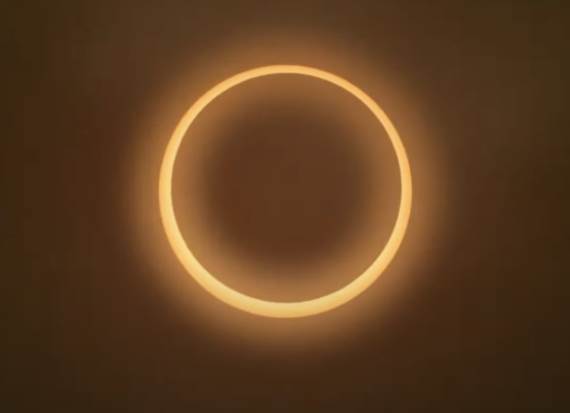 delimicno pomracenje sunca 2.png