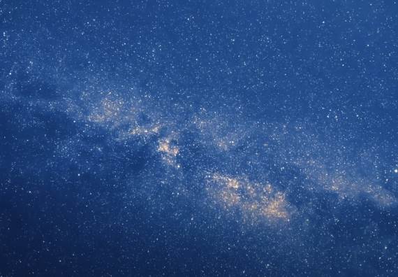 meteorska kiša.jpg