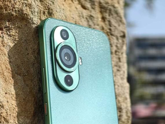 Huawei Nova 11 5.jpg