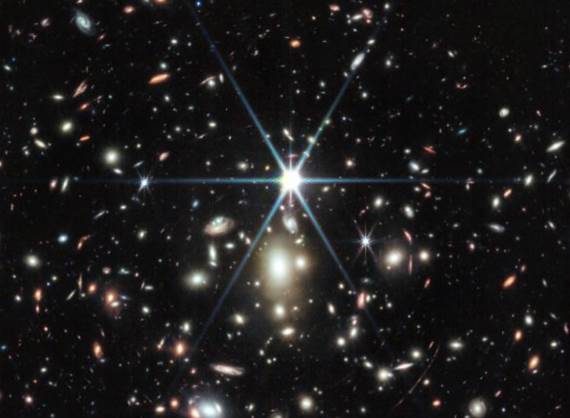 najdalja zvezda irendel.jpg