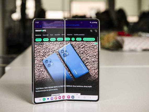 Samsung Galaxy Z Fold 5 dizajn 6.jpg