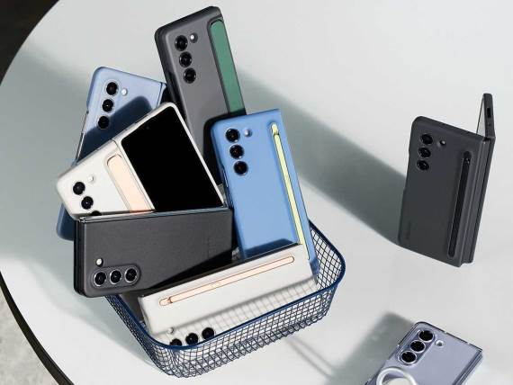 Samsung Galaxy Z Fold5 futrola