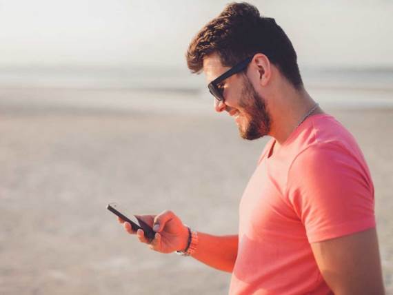 Apple uskoro prikazuje novi iPhone