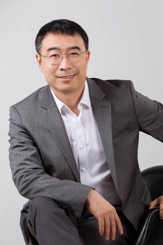 Fišer Ju Hisense.jpg