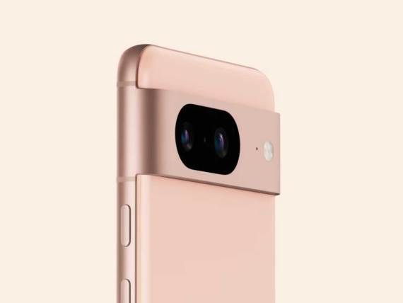 Pixel 8 i Pixel 8 Pro 6.jpg