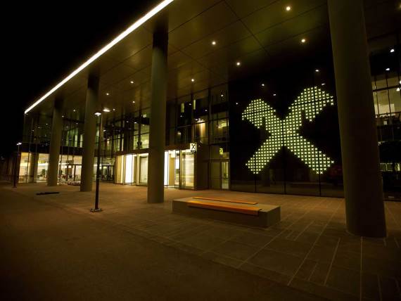 Kako otvoriti poslovni račun bez odlaska u banku