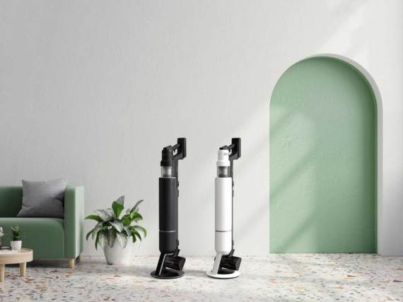 Bespoke Jet usisivač