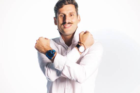 Veroljub Zmijanac FOTO Jovana Glumac_jmbg.rs.jpg