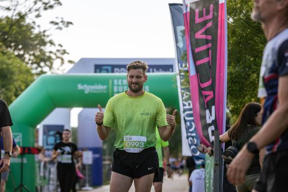 Veroljub Zmijanac_foto Raša Aleksić.jpg