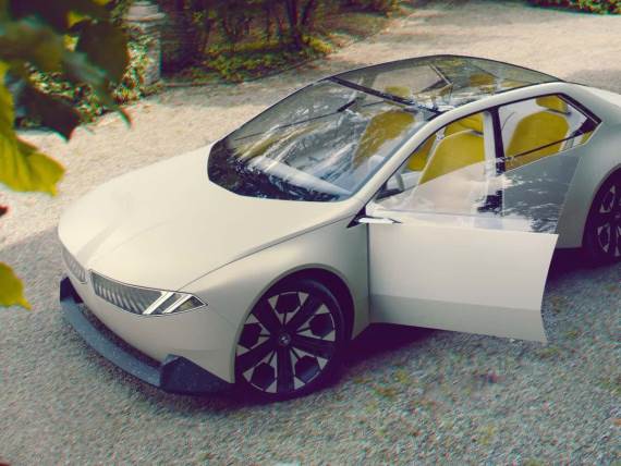 BMW Neue Klasse _ električni automobil _ Foto BMW.jpg