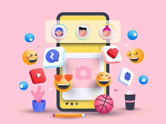 Akcije Facebooka porasle za više od 150 odsto