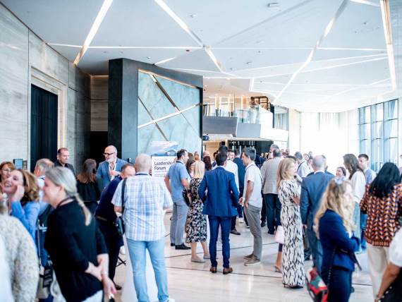 Rise with SAP Forum_1.jpg