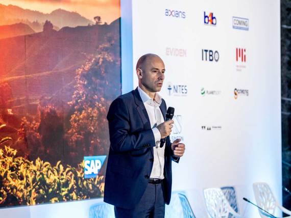 Branislav Sekulović_Direktor SAP Zapadni Balkan.jpg