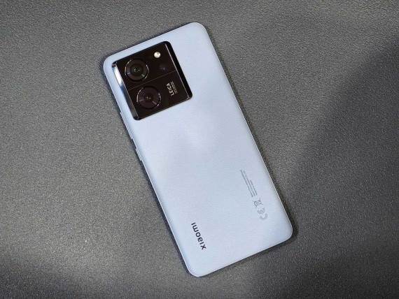 Xiaomi 13T Pro premijera