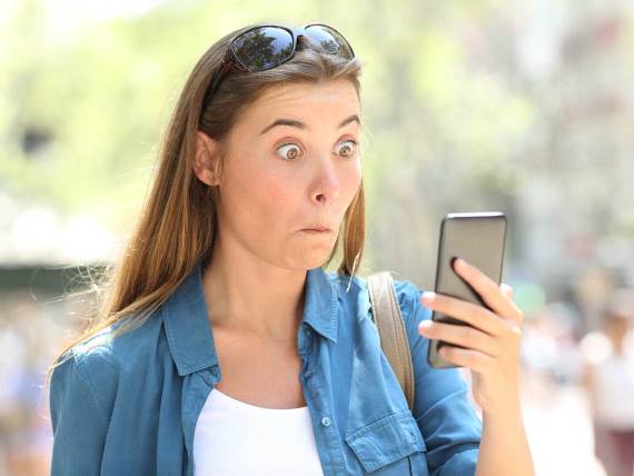 Studija o bezbednosti elektronskog plaćanja