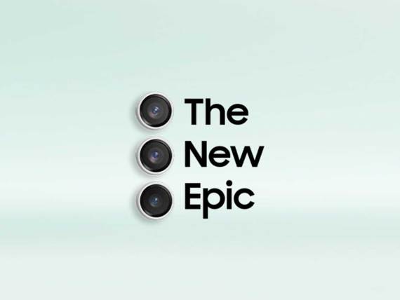 Galaxy S23 stiže 4. oktobra