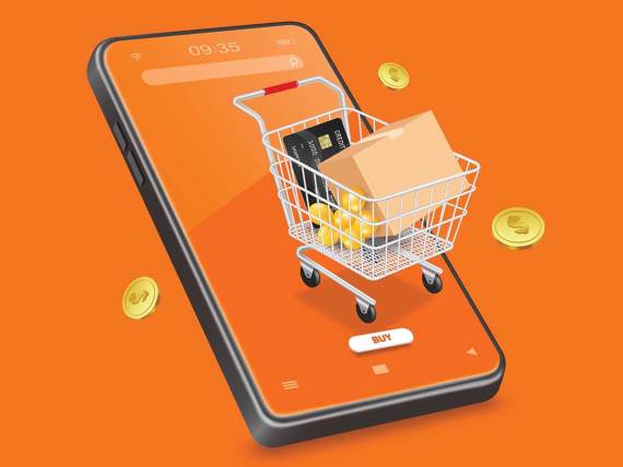 Investicione banke očekuju rast akcija Amazona