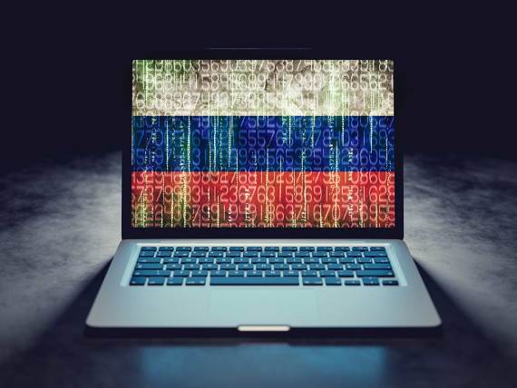 Rusija uvodi zabranu za VPN servise