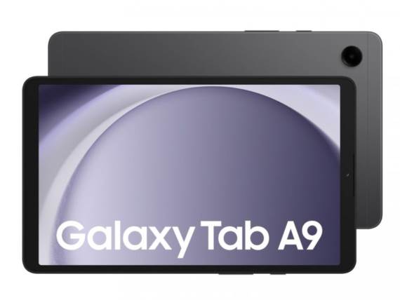 Samsung Galaxy A9, tablet