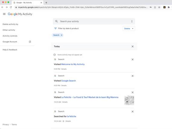 Google search history _ PrtScr Android police (3).jpg