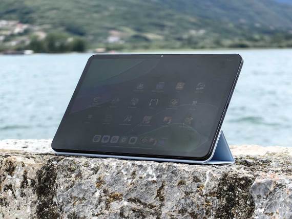 Xiaomi Pad 6 futrola