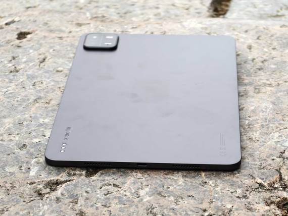 Xiaomi Pad 6 dizajn 6.jpg