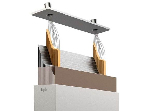 Čvrsta baterija za električne automobile