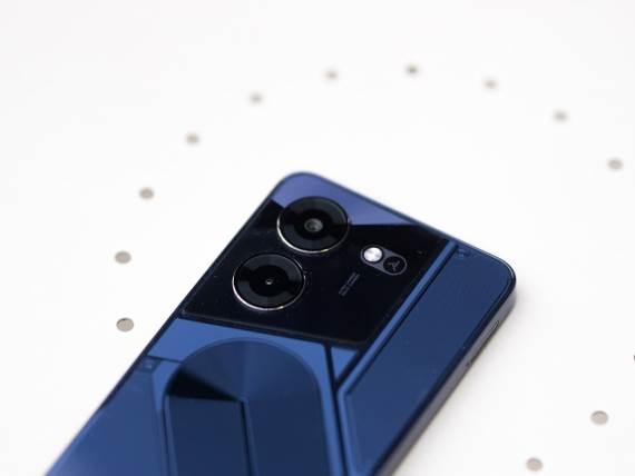 TECNO Pova 5 Pro, pametni telefon