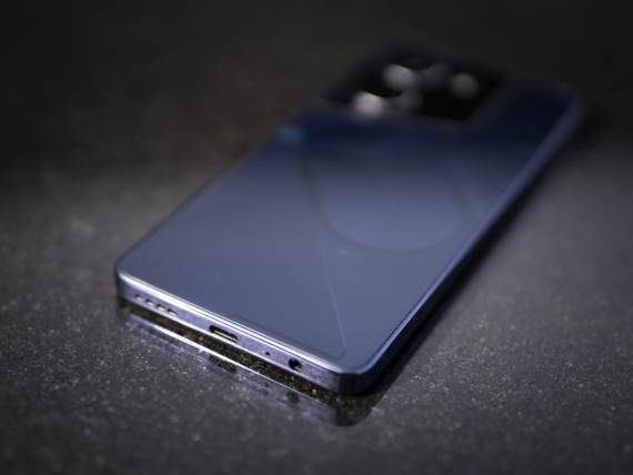 TECNO Pova 5 Pro, pametni telefon