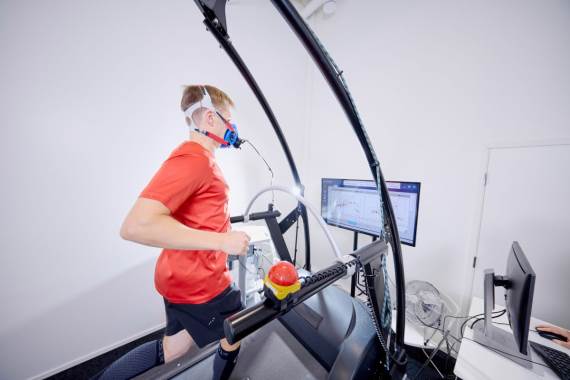 Instrumented treadmill area-Running _ Foto Huawei.jpg