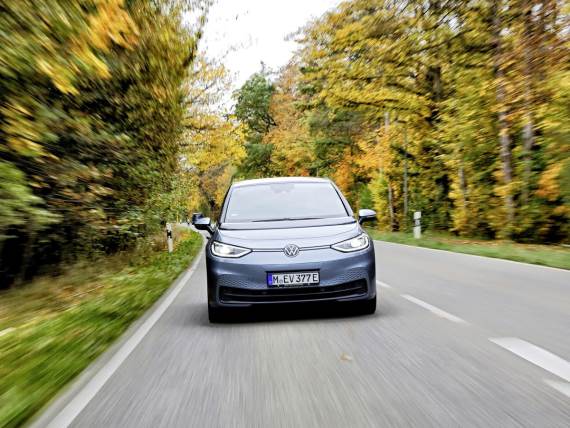 Volkswagen ID.3 _ ADAC test _ Foto Volkswagen ADAC (1).jpg