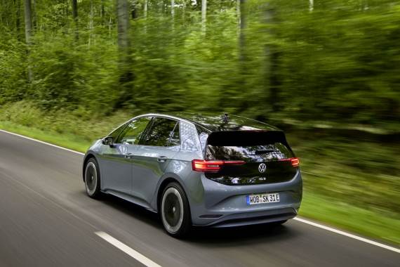 Volkswagen ID.3 _ Foto Volkswagen.jpg