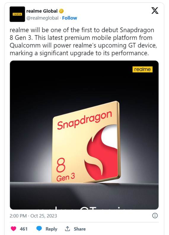 Realme Snapdragon _ Foto Twitter Realme.jpg