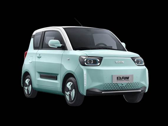 BAW Pony _ električni automobil _ Foto BAW.jpg