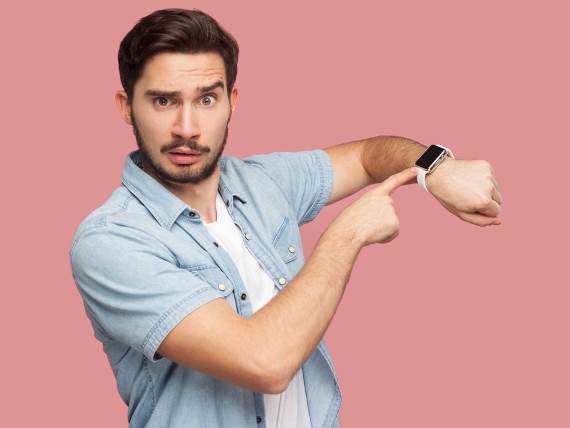 Kupovina pametnog sata i kompatibilnost sa telefonom