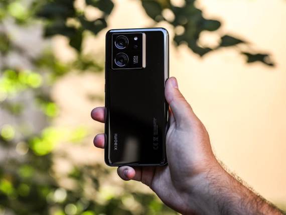 Xiaomi 13T Pro recenzija