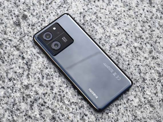Xiaomi 13T Pro utisci
