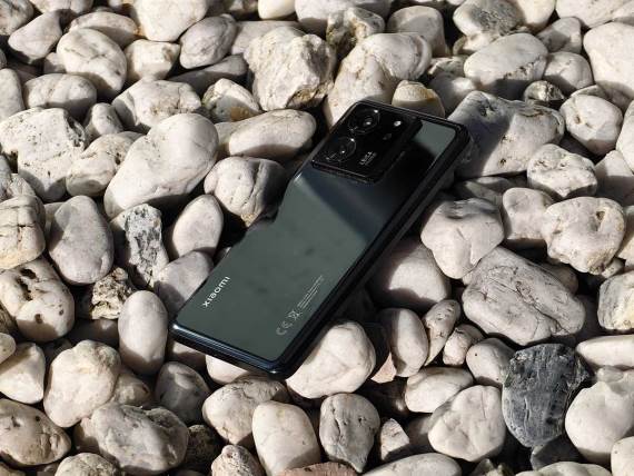 Xiaomi 13T Pro dizajn 4.jpg