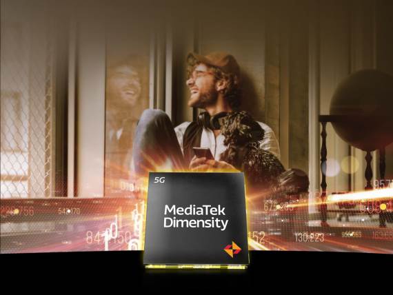 MediaTek DImensity _ procesor _ čipset _ Foto MediaTek.jpg