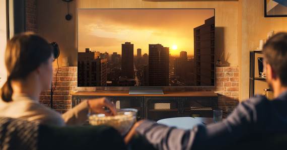 Samsung S95C OLED 4K HDR Smart TV 1200x628px.jpg