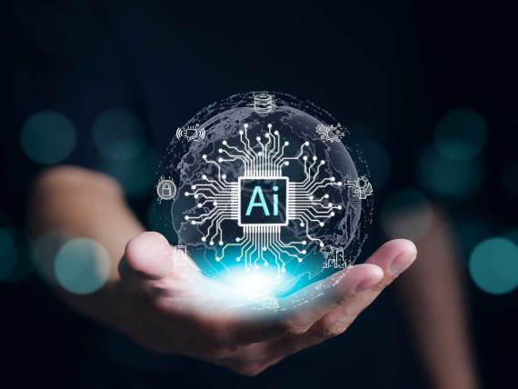 Sjajan mesec za proizvođače čipova NVIDIA i AMD