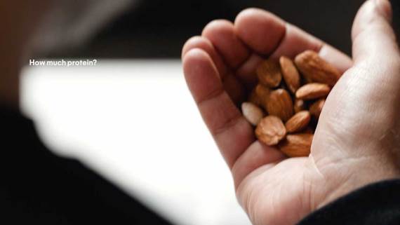 Ai Pin detekcija predmeta