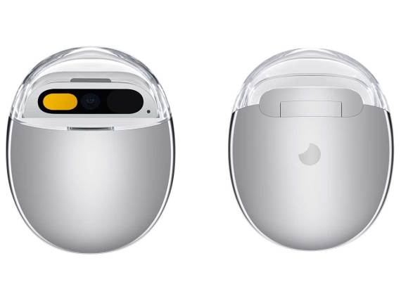 Ai Pin Humane 2.jpeg