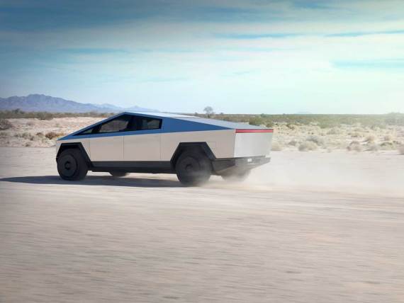 Cybertruck 7.jpg