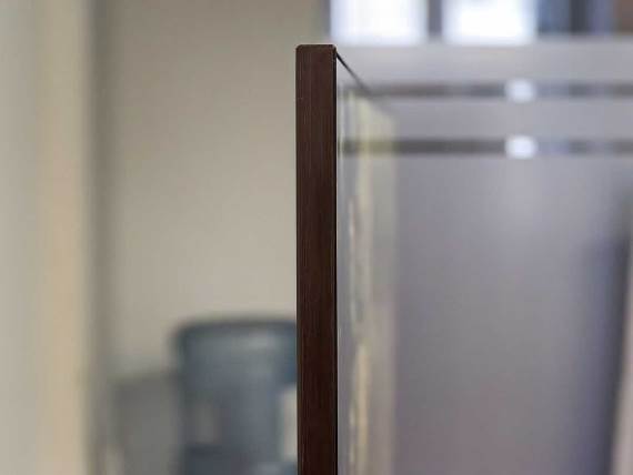 Samsung S95C debljina